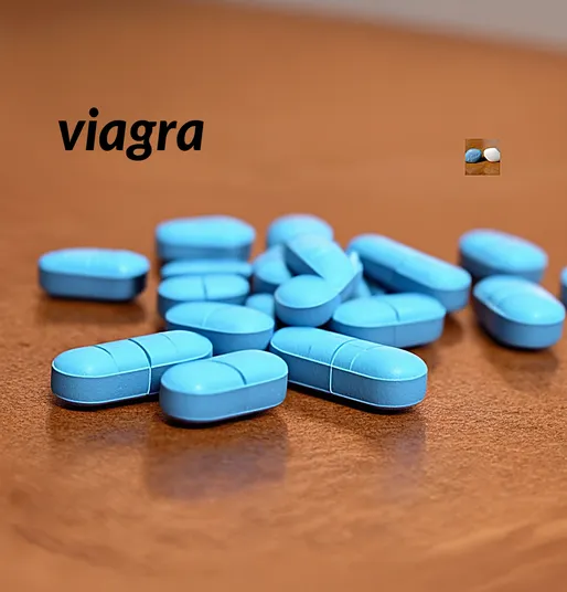 Si può acquistare il viagra in farmacia